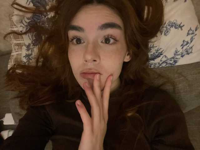 プロフィールの写真 AmberlyDobbs