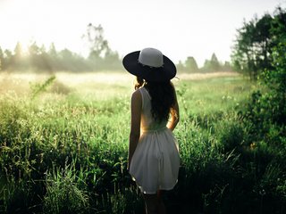 エロティックなビデオチャット AmberLynchh