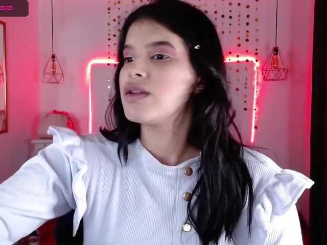 ブロードキャストスクリーンショット ambermoon