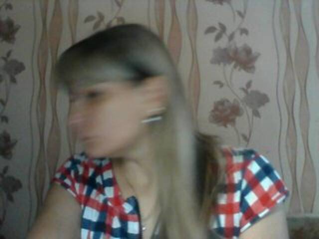 ブロードキャストスクリーンショット AmberNight