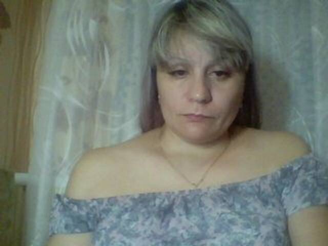 ブロードキャストスクリーンショット AmberNight