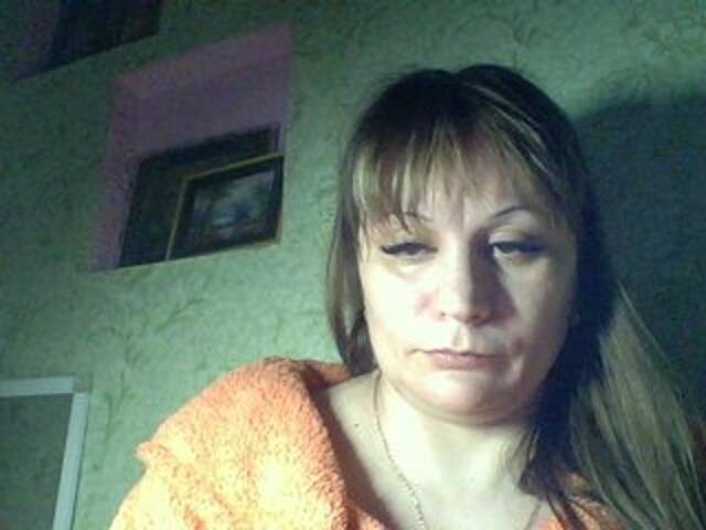 ブロードキャストスクリーンショット AmberNight