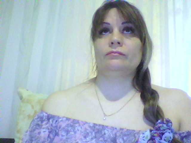 ブロードキャストスクリーンショット AmberNight