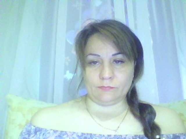 ブロードキャストスクリーンショット AmberNight