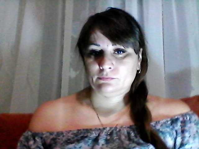 ブロードキャストスクリーンショット AmberNight