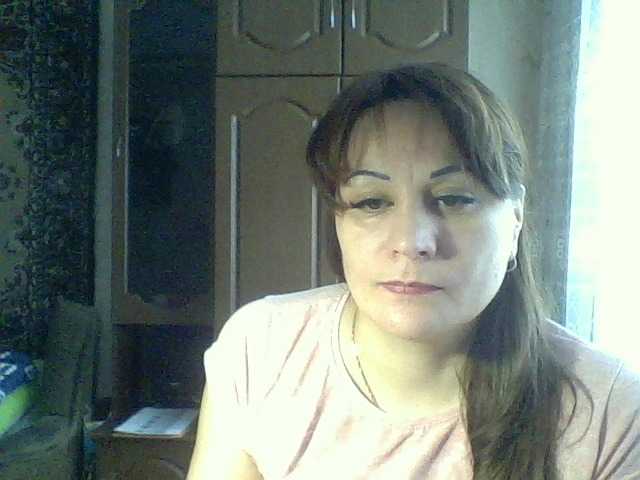 ブロードキャストスクリーンショット AmberNight