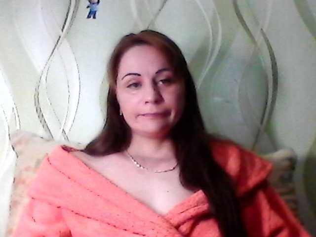 ブロードキャストスクリーンショット AmberNight