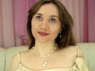 エロティックなビデオチャット amberonly
