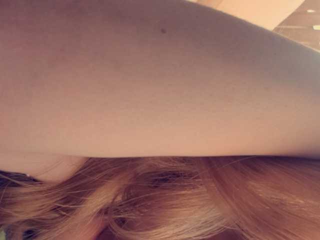 プロフィールの写真 AmberParkz02