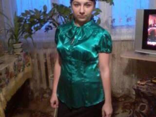 エロティックなビデオチャット amberpeony