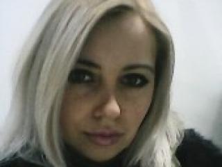 プロフィールの写真 amberwhite
