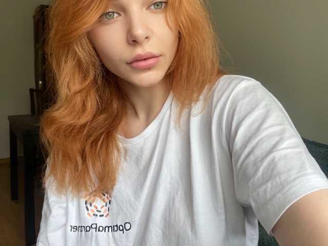 プロフィールの写真 AmberWild