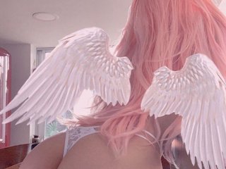 プロフィールの写真 AmberWilliiam