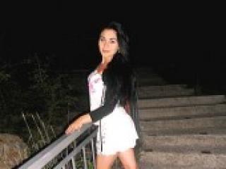 プロフィールの写真 ambree