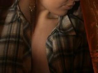 プロフィールの写真 ameada