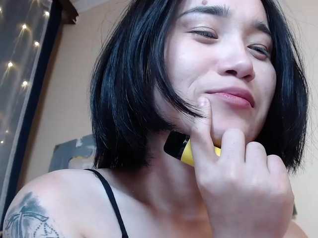 ブロードキャストスクリーンショット Ameara