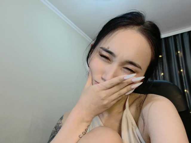 ブロードキャストスクリーンショット Ameara