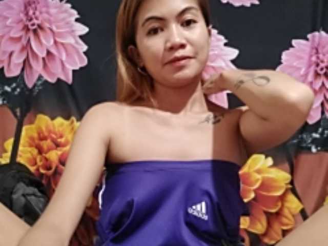 ブロードキャストスクリーンショット ameeXX69