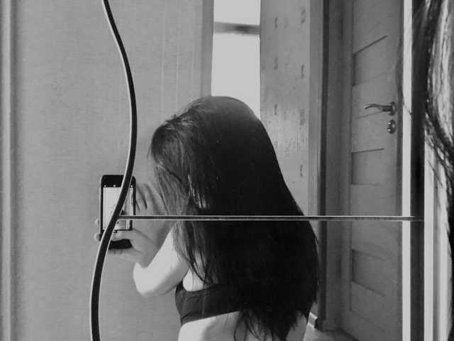 プロフィールの写真 Amelia-skyy
