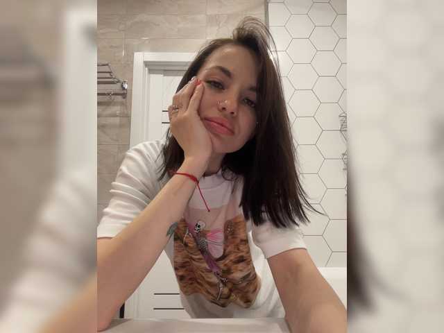 ブロードキャストスクリーンショット hubba_bubba