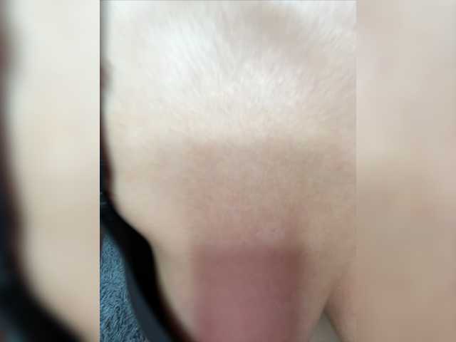 ブロードキャストスクリーンショット hubba_bubba