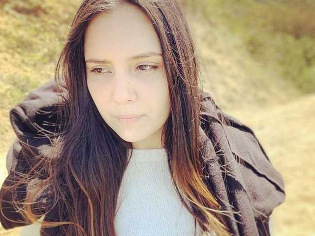 プロフィールの写真 Amelia11
