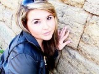 プロフィールの写真 amelia24