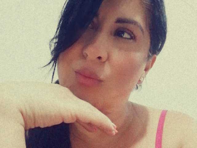 プロフィールの写真 Ameliaalba