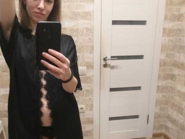 プロフィールの写真 ameliaheigi