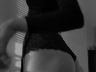 エロティックなビデオチャット AmeliaLov