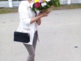 エロティックなビデオチャット ameliasaz