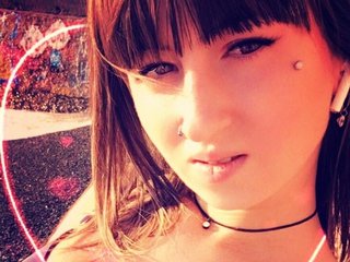 プロフィールの写真 Amelie17