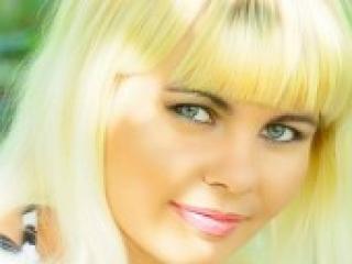 プロフィールの写真 amelie20
