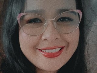 エロティックなビデオチャット AmelieSif