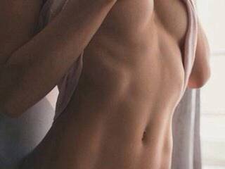 エロティックなビデオチャット AmelithNoir