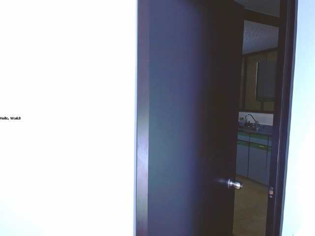 ブロードキャストスクリーンショット AmelithNoir