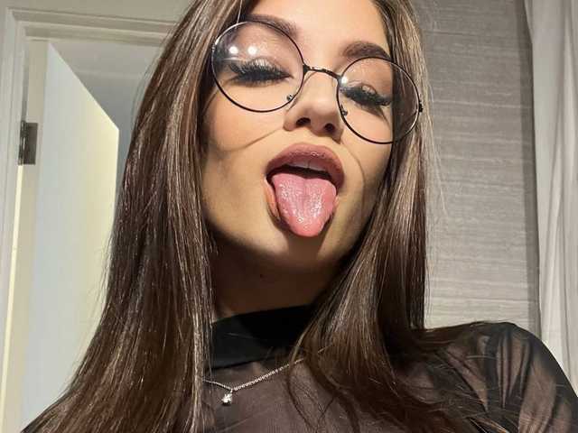 プロフィールの写真 Eva_Lovia