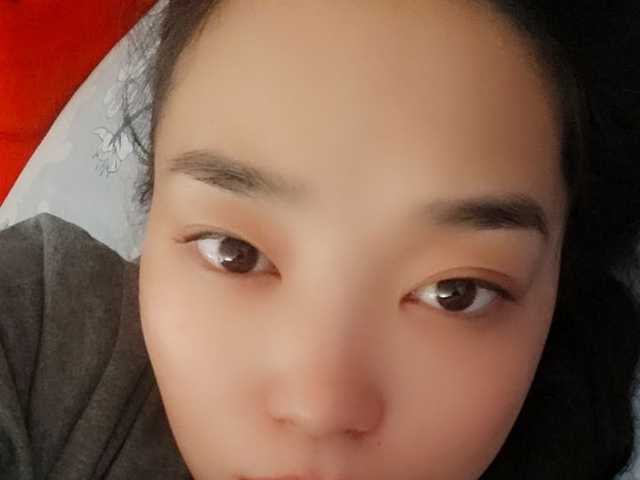 プロフィールの写真 Ameliya08