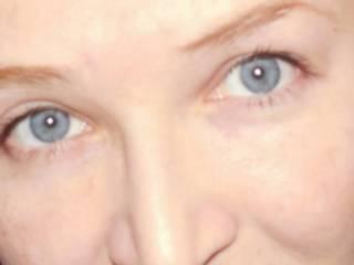 プロフィールの写真 ameliya5