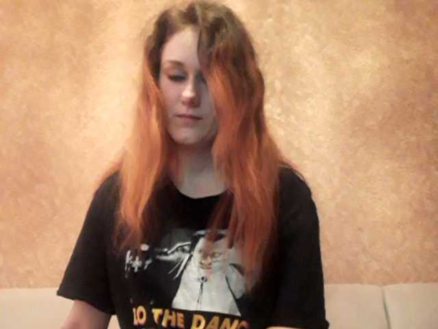 ブロードキャストスクリーンショット ameliyastarkX