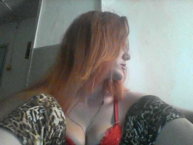 ブロードキャストスクリーンショット ameliyastarkX