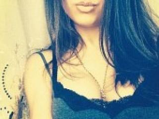 プロフィールの写真 amelygirl