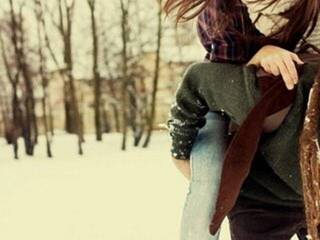 エロティックなビデオチャット FollowYouHome