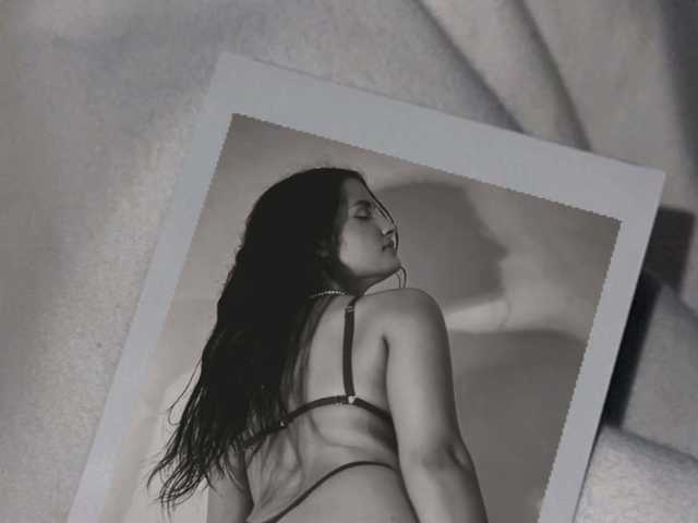 プロフィールの写真 ViolettaRosse