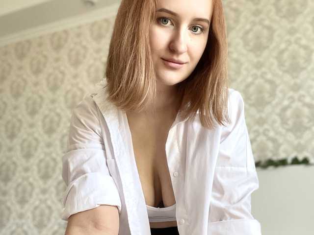 プロフィールの写真 AmeyaLovea