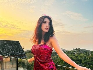 エロティックなビデオチャット AmiLaya