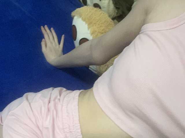 プロフィールの写真 amin1812