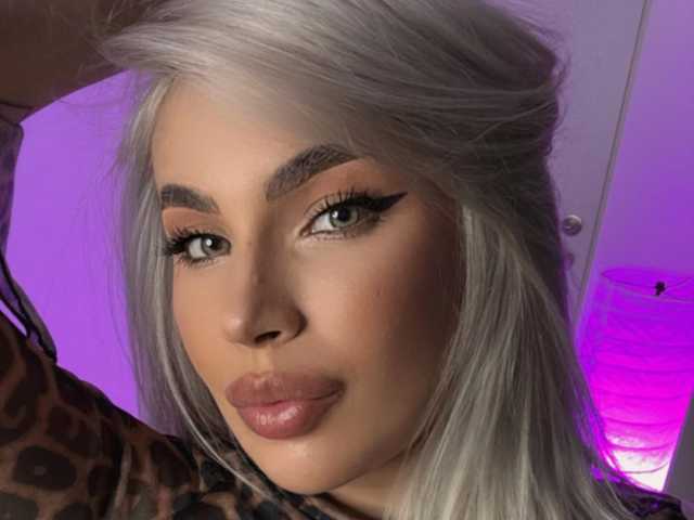 プロフィールの写真 aminahaze