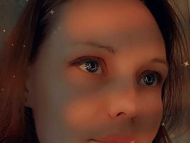 プロフィールの写真 Aminasexxx