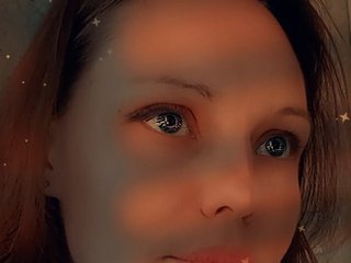 エロティックなビデオチャット Aminasexxx